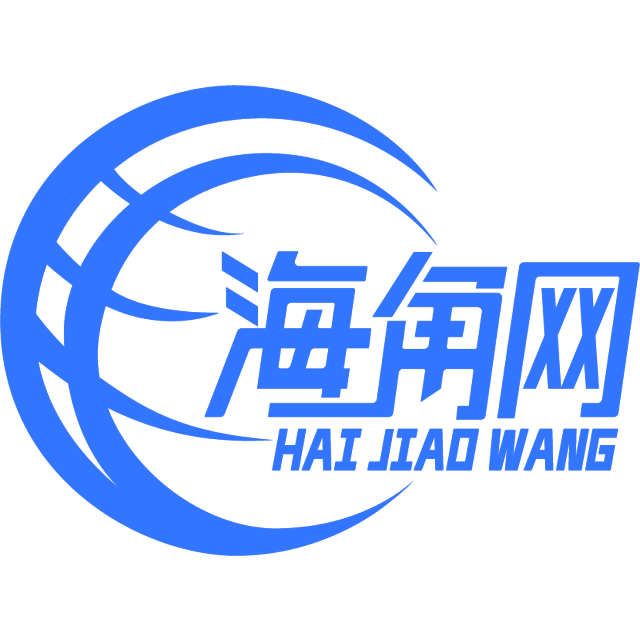 俭朴的翅膀